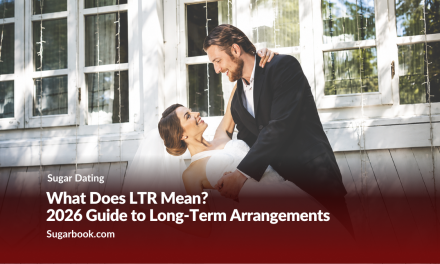 What Does LTR Mean? 2026 Guide to Long-Term Arrangements