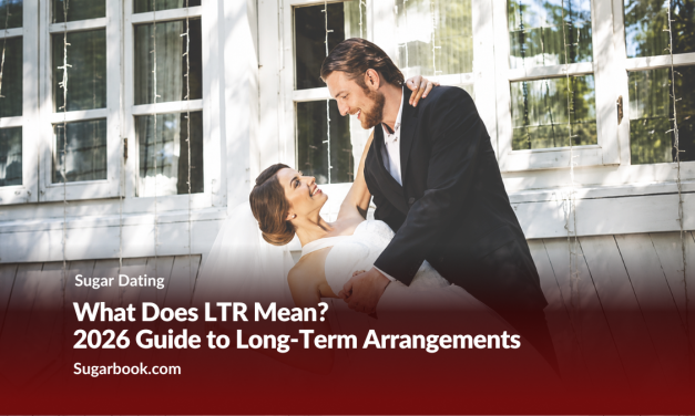 What Does LTR Mean? 2026 Guide to Long-Term Arrangements