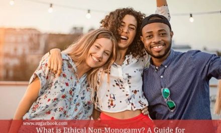 What is Ethical Non-Monogamy? A Guide for Modern Dating