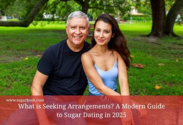 What-is-Seeking-Arrangements-A-Modern-Guide-to-Sugar-Dating-in-2025