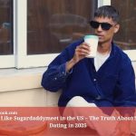 Apps Like Sugardaddymeet in the US – The Truth About Sugar Dating in 2025