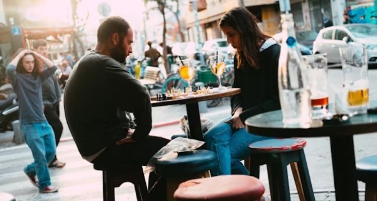 Best European Dating Sites in Singapore 2025 › Sugarbook | Trusted Sugar Daddy & Real Sugar Baby Platform in the U.S.