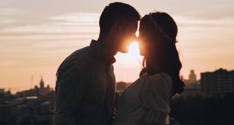 Best European Dating Sites › Sugarbook | Trusted Sugar Daddy & Real Sugar Baby Platform in the U.S.