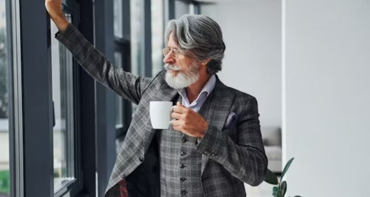 Find Sugar Daddy Now 1 › Sugarbook | Trusted Sugar Daddy & Real Sugar Baby Platform in the U.S.