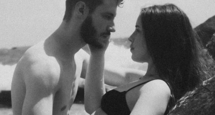 How to Talk to a Sugar Daddy › Sugarbook | Trusted Sugar Daddy & Real Sugar Baby Platform in the U.S.