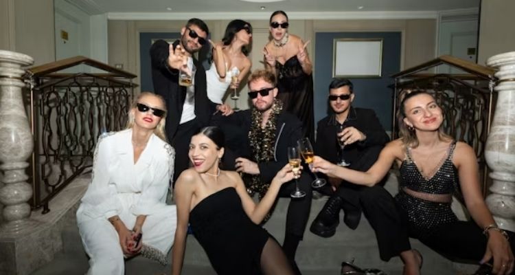 Inside the Private Sugar Club › Sugarbook | Trusted Sugar Daddy & Real Sugar Baby Platform in the U.S.