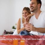 Nsa Meaning Dating in the US – The Truth About Sugar Dating in 2025