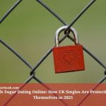Safe Sugar Dating Online: How UK Singles Are Protecting Themselves in 2025