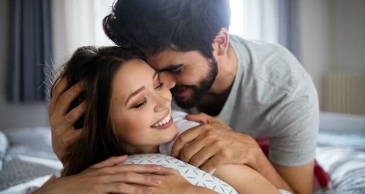 Seeking Arrangements App › Sugarbook | Trusted Sugar Daddy & Real Sugar Baby Platform in the U.S.