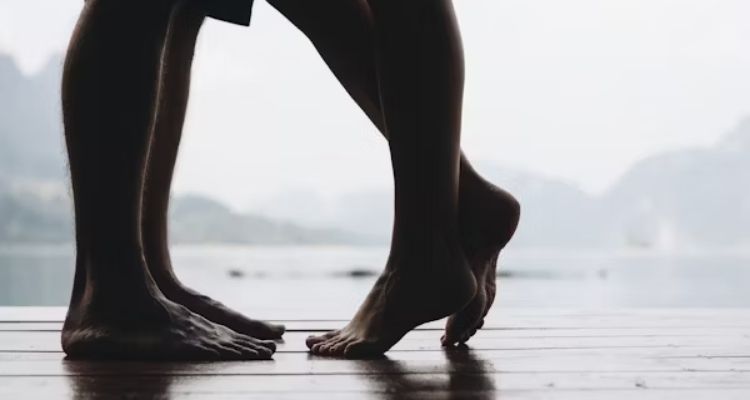 Singapores 2025 Guide to Using a Seeking Arrangements App › Sugarbook | Trusted Sugar Daddy & Real Sugar Baby Platform in the U.S.