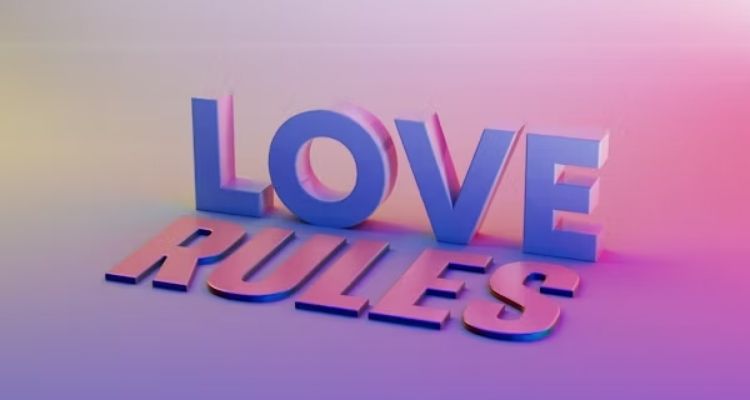Singapores Guide to Sugar Daddy Dating Rules › Sugarbook | Trusted Sugar Daddy & Real Sugar Baby Platform in the U.S.