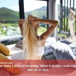 Sugar Baby Lifestyle UK (2025 Meaning & Daily Realities)