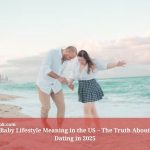 Sugar Baby Lifestyle Meaning in the US – The Truth About Sugar Dating in 2025