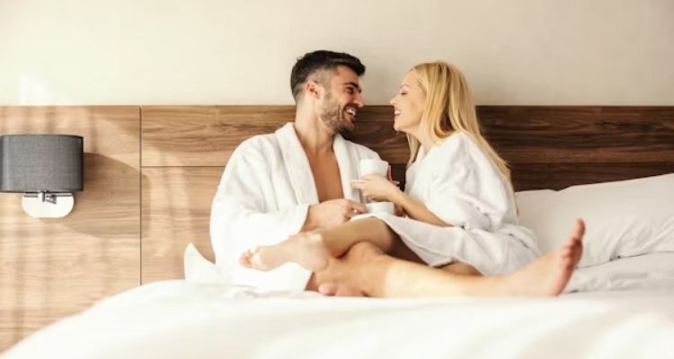 Sugar Baby Tips for Beginners 1 › Sugarbook | Trusted Sugar Daddy & Real Sugar Baby Platform in the U.S.