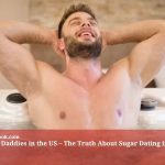 Sugar Daddies in the US – The Truth About Sugar Dating in 2025