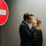 Singapore False Rape Case: What It Really Tells Us About Sugar Daddy Dating in 2025
