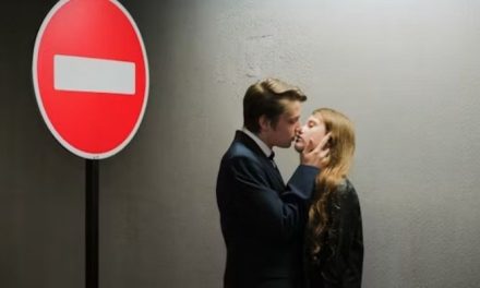 Singapore False Rape Case: What It Really Tells Us About Sugar Daddy Dating in 2025