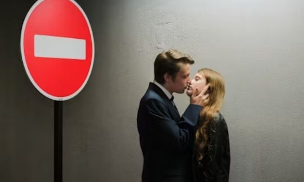 Singapore False Rape Case: What It Really Tells Us About Sugar Daddy Dating in 2025