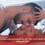 Sugardaddy.Com Reviews in the US – The Truth About Sugar Dating in 2025