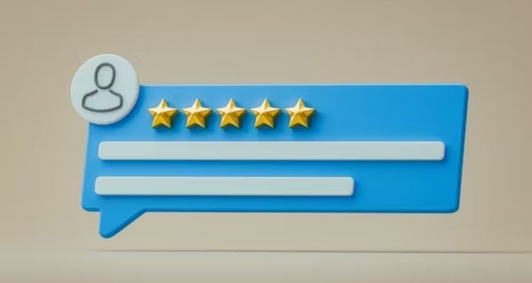 Top-Rated Apps Like SugarDaddyMeet for Singapore › Sugarbook | Trusted Sugar Daddy & Real Sugar Baby Platform in the U.S.