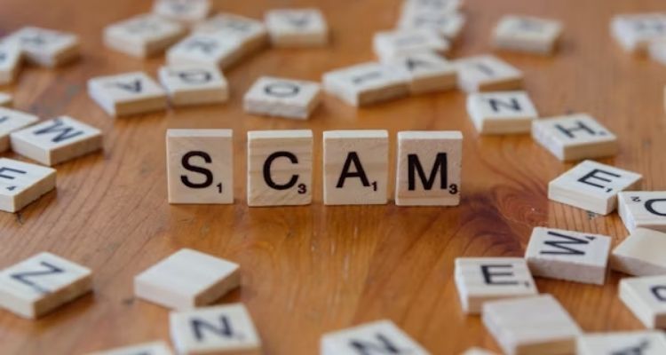 Unmasking Sugar Daddy Scam › Sugarbook | Trusted Sugar Daddy & Real Sugar Baby Platform in the U.S.