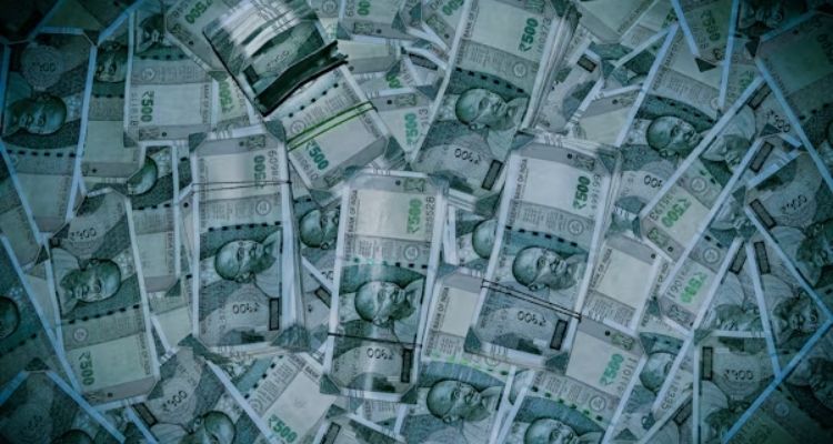 Where to Find Real Sugar Daddies That Pay in Singapore › Sugarbook | Trusted Sugar Daddy & Real Sugar Baby Platform in the U.S.
