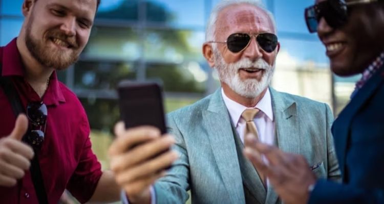 Why Singapores Young Professionals Are Curious About sugar daddies › Sugarbook | Trusted Sugar Daddy & Real Sugar Baby Platform in the U.S.