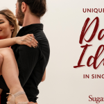16 Unique and Fun Date Ideas in Singapore for 2021