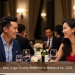 Best Sugar Daddy Websites in Malaysia for 2025