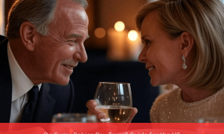 Do Sugar Babies Pay Taxes? Guide for the US