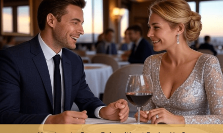 How to get a Sugar Baby without Paying Her?