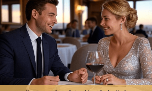 How to get a Sugar Baby without Paying Her?