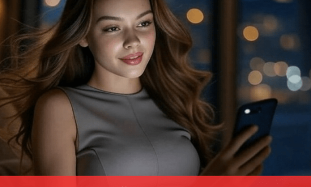 Online vs Offline Sugar Dating in the UK