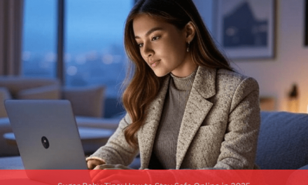 Sugar Baby Safety 2025 – Online Tips (U.S.)
