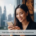 Sugar Dating in Malaysia: What You Should Know