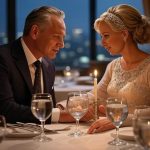 Sugar Daddies Are Changing in 2025 – Here’s What They’re Looking For Now