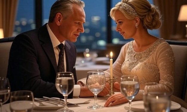 Sugar Daddies Are Changing in 2025 – Here’s What They’re Looking For Now