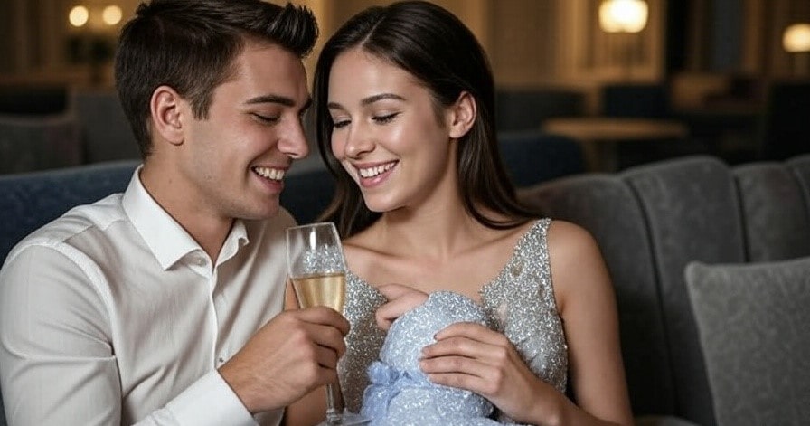 Sugarbook_UK_10 › Sugarbook | Trusted Sugar Daddy & Real Sugar Baby Platform in the U.S.