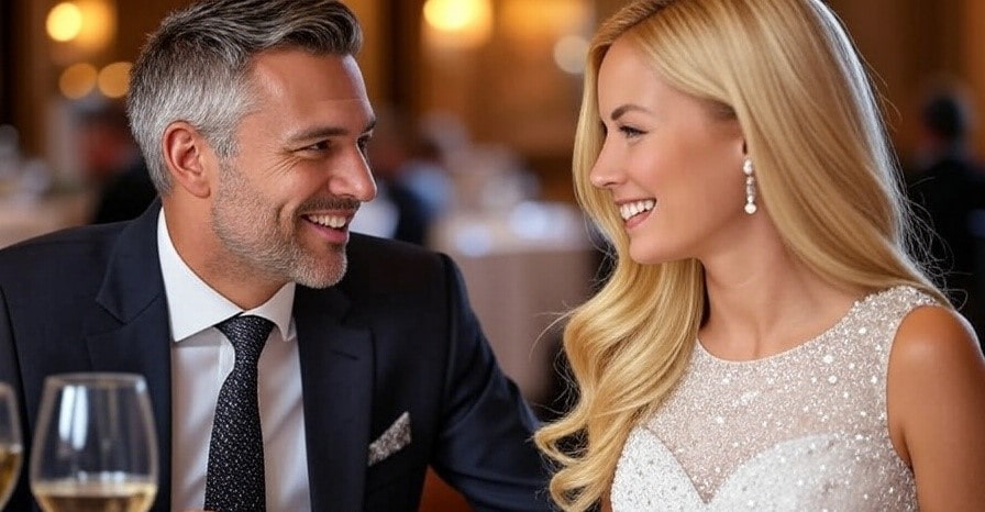 Sugarbook_UK_11 › Sugarbook | Trusted Sugar Daddy & Real Sugar Baby Platform in the U.S.