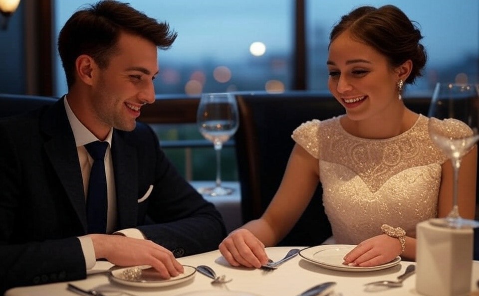 Sugarbook_UK_5 › Sugarbook | Trusted Sugar Daddy & Real Sugar Baby Platform in the U.S.