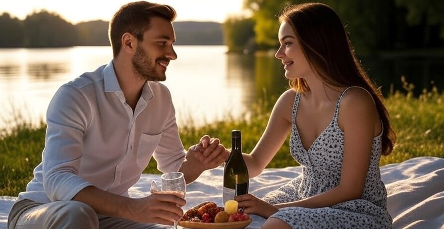 Sugarbook_UK_6 › Sugarbook | Trusted Sugar Daddy & Real Sugar Baby Platform in the U.S.