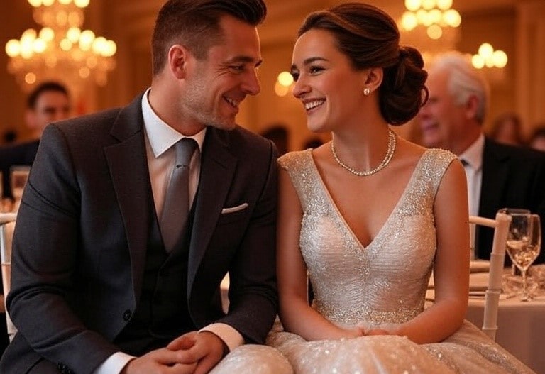 Sugarbook_UK_9 › Sugarbook | Trusted Sugar Daddy & Real Sugar Baby Platform in the U.S.