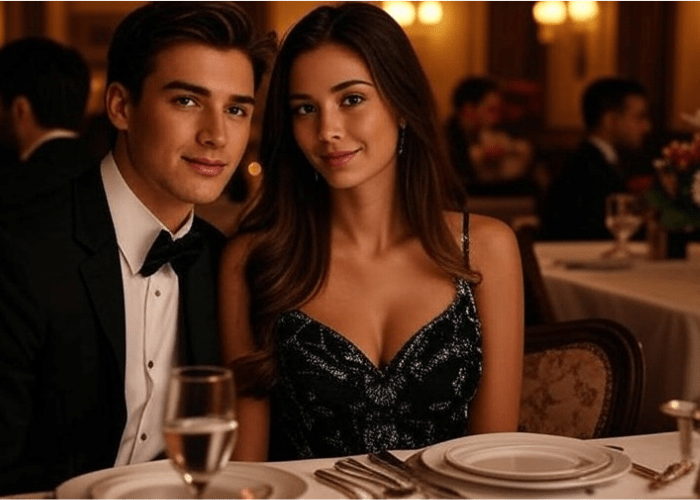 Sugarbook_USA_5 › Sugarbook | Trusted Sugar Daddy & Real Sugar Baby Platform in the U.S.