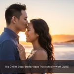 Top Online Sugar Daddy Apps That Actually Work (2025)