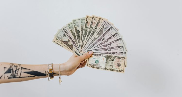 sugar-daddy-allowance-cash-taiwan-sugarbaby › Sugarbook | Trusted Sugar Daddy & Real Sugar Baby Platform in the U.S. 台灣 Sugar Daddy 津貼現金,美金紙鈔象徵包養金援
