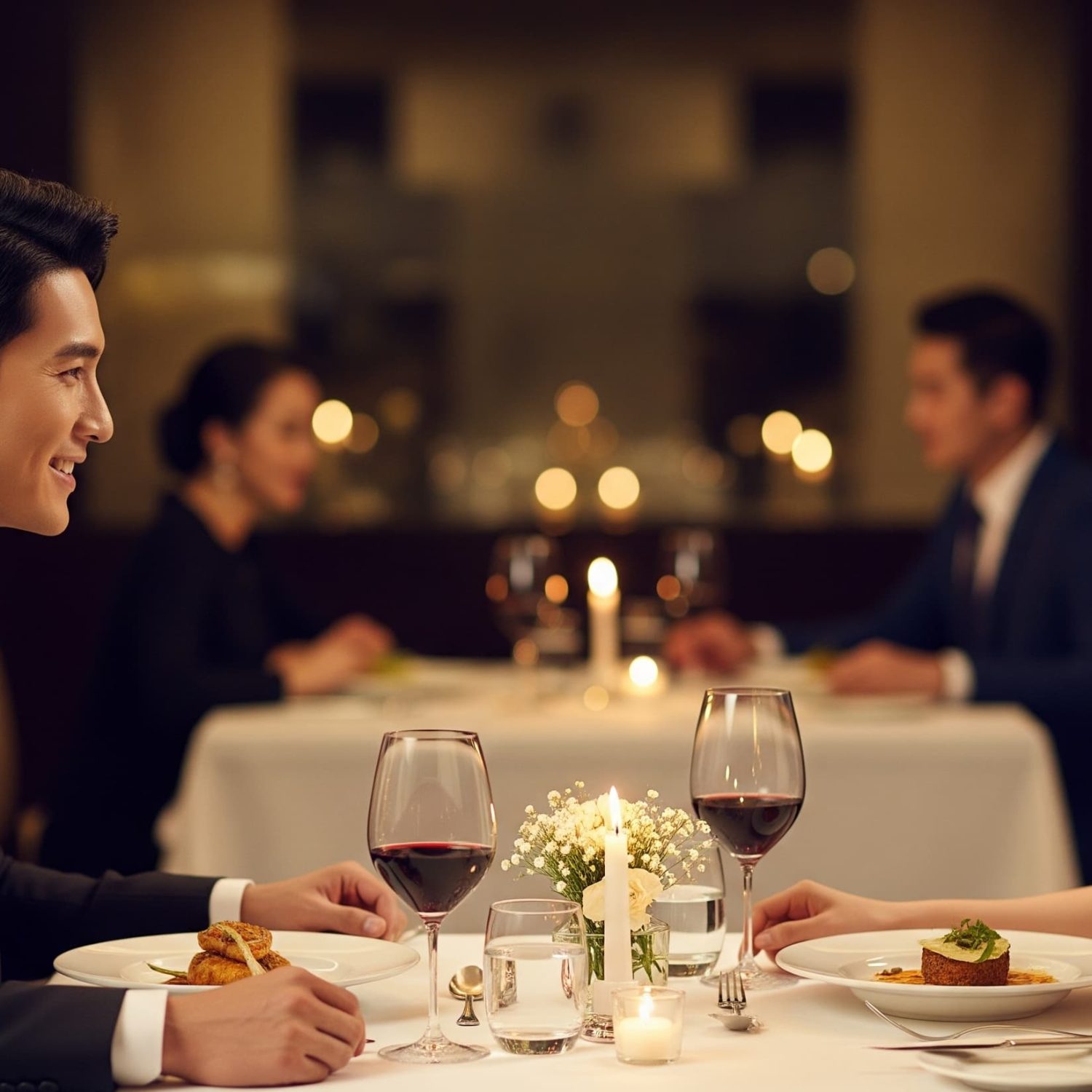 sugarbook_singapore_13 › Sugarbook | Trusted Sugar Daddy & Real Sugar Baby Platform in the U.S.