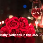 Top Sugar Baby Websites in the US (2025 Review)