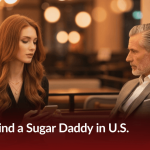 How to find a Sugar Daddy in 2025: Local Connections, Arrangement Tips & What to Expect