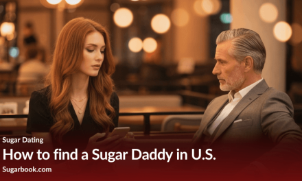 How to find a Sugar Daddy in 2025: Local Connections, Arrangement Tips & What to Expect