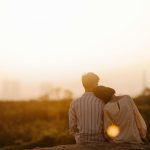 2025 包養行情實測 Sugar Dating 平均花費、行情一覽！